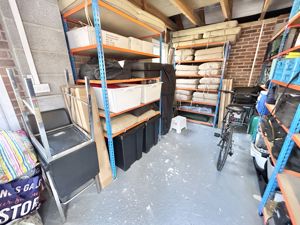 Photo 49- click for photo gallery